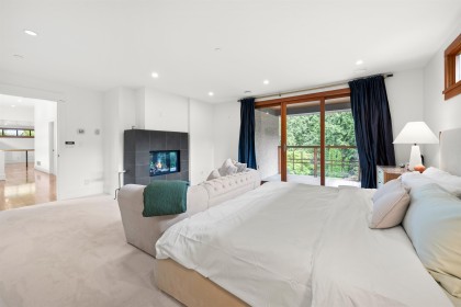 Photo 22 at 510 Eastcot Road, British Properties, West Vancouver