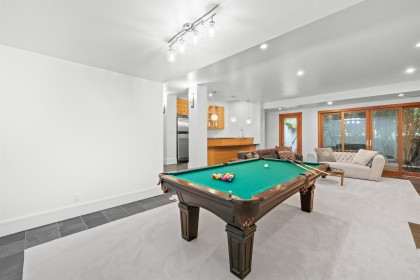Photo 36 at 510 Eastcot Road, British Properties, West Vancouver