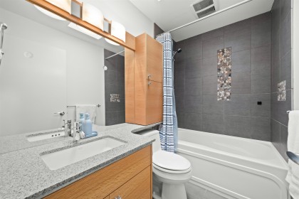Photo 28 at 510 Eastcot Road, British Properties, West Vancouver