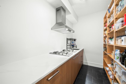 Photo 20 at 510 Eastcot Road, British Properties, West Vancouver