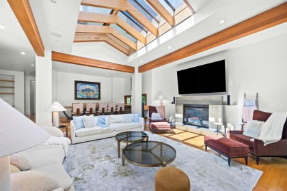 Photo 9 at 510 Eastcot Road, British Properties, West Vancouver