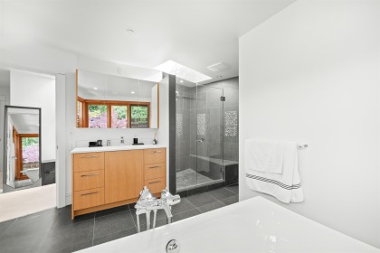 Photo 24 at 510 Eastcot Road, British Properties, West Vancouver
