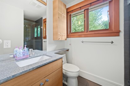 Photo 30 at 510 Eastcot Road, British Properties, West Vancouver