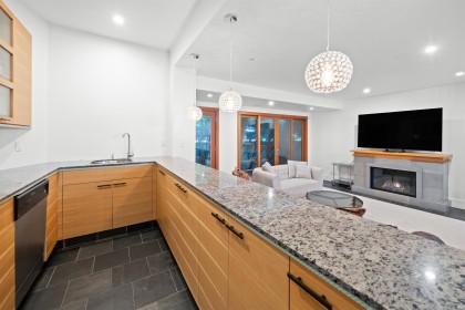 Photo 34 at 510 Eastcot Road, British Properties, West Vancouver