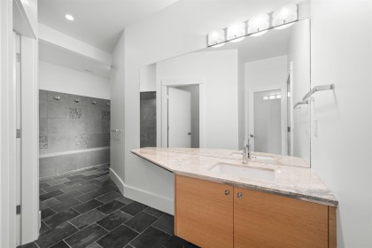 Photo 33 at 510 Eastcot Road, British Properties, West Vancouver