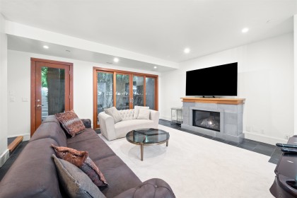Photo 35 at 510 Eastcot Road, British Properties, West Vancouver