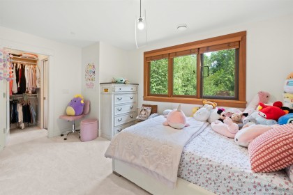 Photo 29 at 510 Eastcot Road, British Properties, West Vancouver