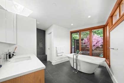 Photo 25 at 510 Eastcot Road, British Properties, West Vancouver