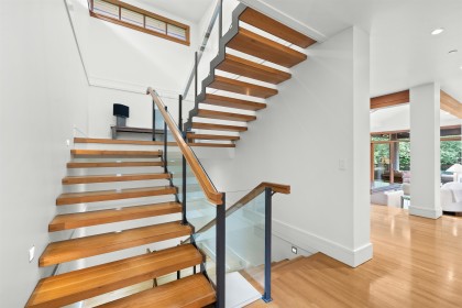Photo 21 at 510 Eastcot Road, British Properties, West Vancouver
