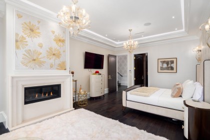 Photo 17 at 8483 Wiltshire Street, S.W. Marine, Vancouver West