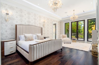 Photo 16 at 8483 Wiltshire Street, S.W. Marine, Vancouver West