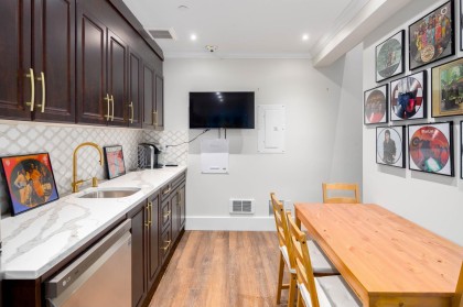 Photo 38 at 8483 Wiltshire Street, S.W. Marine, Vancouver West