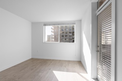 Photo 16 at 202 - 108 E 8th Street, Central Lonsdale, North Vancouver