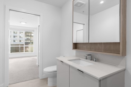 Photo 20 at 202 - 108 E 8th Street, Central Lonsdale, North Vancouver