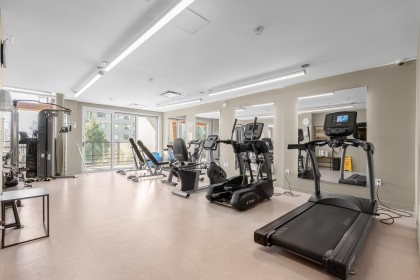 Photo 30 at 202 - 108 E 8th Street, Central Lonsdale, North Vancouver
