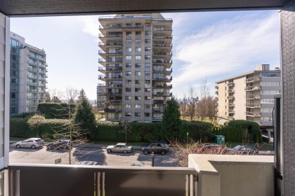 Photo 33 at 202 - 108 E 8th Street, Central Lonsdale, North Vancouver