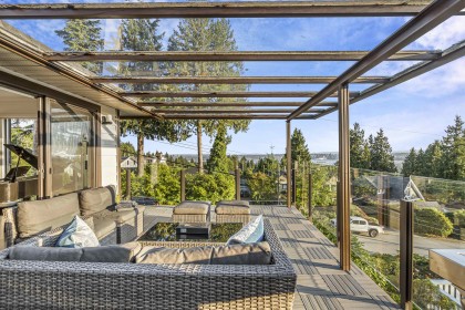 Photo 23 at 212 W Balmoral Road, Upper Lonsdale, North Vancouver