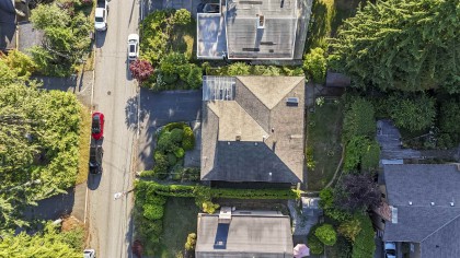 Photo 2 at 212 W Balmoral Road, Upper Lonsdale, North Vancouver