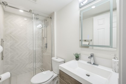 Photo 13 at 212 W Balmoral Road, Upper Lonsdale, North Vancouver