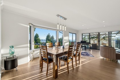 Photo 17 at 212 W Balmoral Road, Upper Lonsdale, North Vancouver