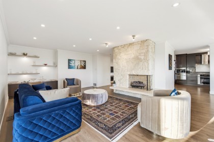 Photo 16 at 212 W Balmoral Road, Upper Lonsdale, North Vancouver