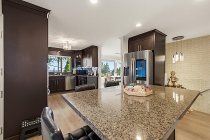 Photo 26 at 212 W Balmoral Road, Upper Lonsdale, North Vancouver