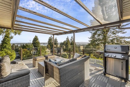 Photo 22 at 212 W Balmoral Road, Upper Lonsdale, North Vancouver