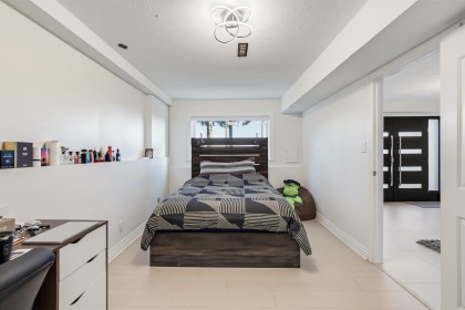Photo 7 at 212 W Balmoral Road, Upper Lonsdale, North Vancouver
