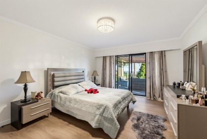 Photo 32 at 212 W Balmoral Road, Upper Lonsdale, North Vancouver