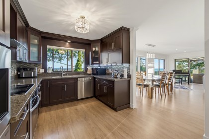 Photo 28 at 212 W Balmoral Road, Upper Lonsdale, North Vancouver