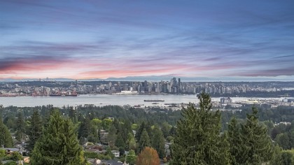 Photo 5 at 212 W Balmoral Road, Upper Lonsdale, North Vancouver