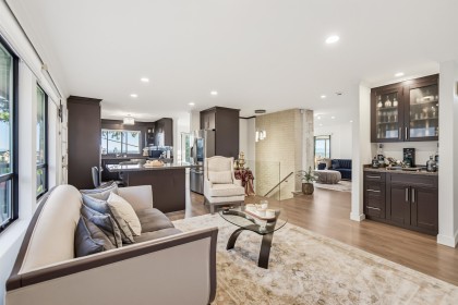 Photo 24 at 212 W Balmoral Road, Upper Lonsdale, North Vancouver