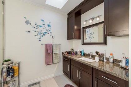 Photo 34 at 212 W Balmoral Road, Upper Lonsdale, North Vancouver