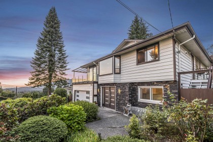 Photo 38 at 212 W Balmoral Road, Upper Lonsdale, North Vancouver