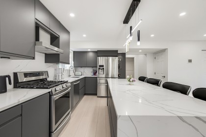 Photo 10 at 212 W Balmoral Road, Upper Lonsdale, North Vancouver
