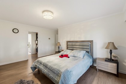 Photo 33 at 212 W Balmoral Road, Upper Lonsdale, North Vancouver