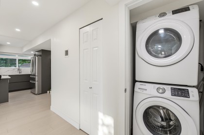 Photo 14 at 212 W Balmoral Road, Upper Lonsdale, North Vancouver