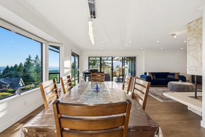 Photo 18 at 212 W Balmoral Road, Upper Lonsdale, North Vancouver