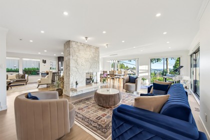 Photo 15 at 212 W Balmoral Road, Upper Lonsdale, North Vancouver