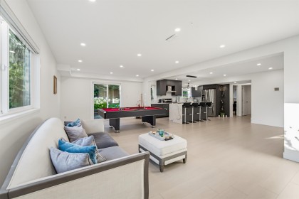 Photo 11 at 212 W Balmoral Road, Upper Lonsdale, North Vancouver