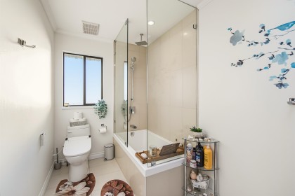Photo 35 at 212 W Balmoral Road, Upper Lonsdale, North Vancouver