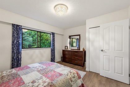 Photo 31 at 212 W Balmoral Road, Upper Lonsdale, North Vancouver
