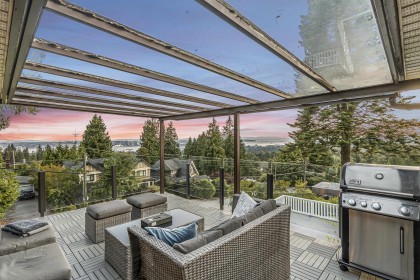 Photo 39 at 212 W Balmoral Road, Upper Lonsdale, North Vancouver