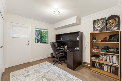 Photo 29 at 212 W Balmoral Road, Upper Lonsdale, North Vancouver