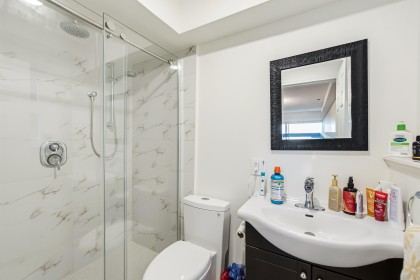 Photo 8 at 212 W Balmoral Road, Upper Lonsdale, North Vancouver