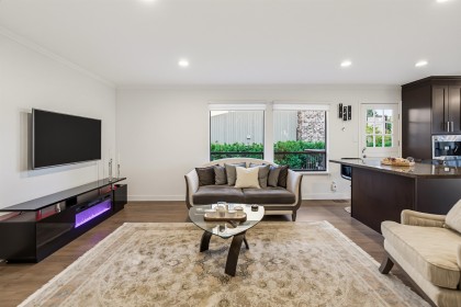Photo 25 at 212 W Balmoral Road, Upper Lonsdale, North Vancouver