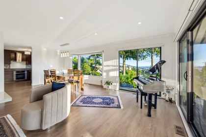 Photo 21 at 212 W Balmoral Road, Upper Lonsdale, North Vancouver