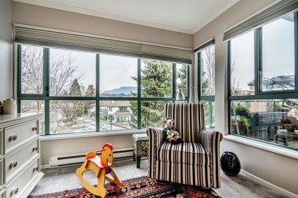 Photo 15 at P02 - 223 Mountain Highway, Lynnmour, North Vancouver