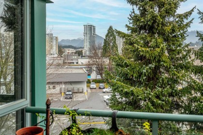 Photo 25 at P02 - 223 Mountain Highway, Lynnmour, North Vancouver