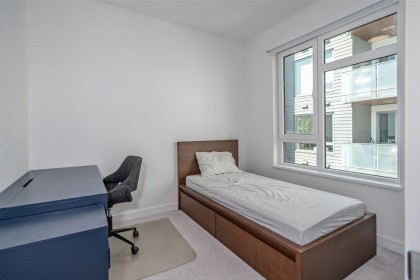 Photo 22 at 487 W 26th Avenue, Cambie, Vancouver West